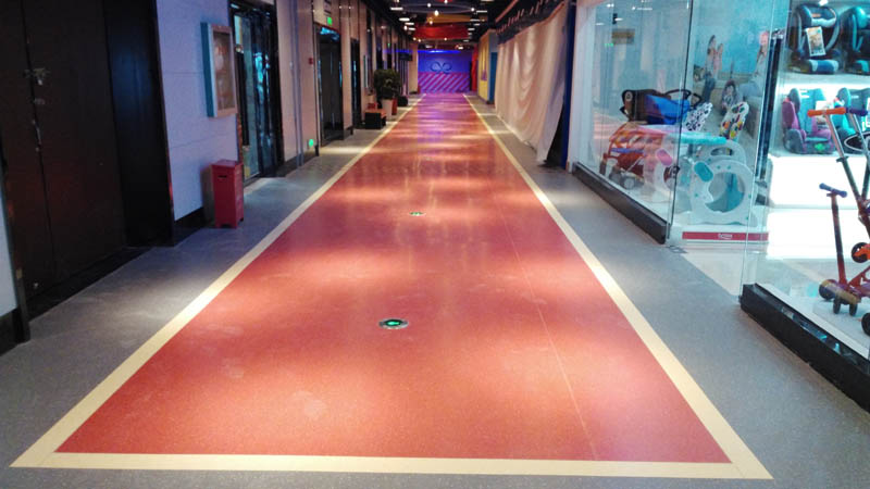 44163153.jpg 44163153.jpg