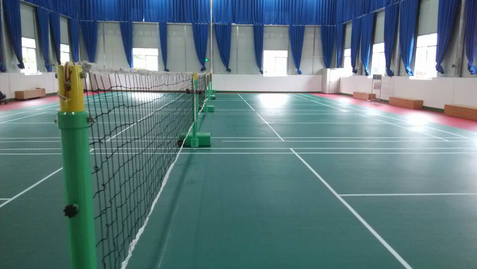 20140324171380348034.jpg 20140324171380348034.jpg