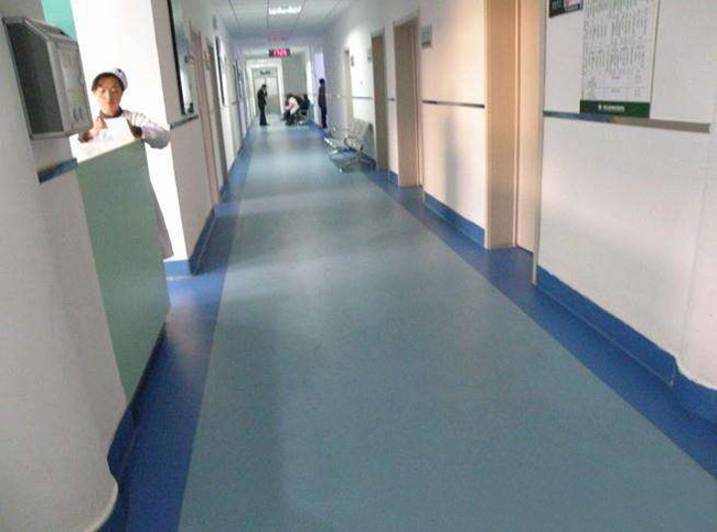 1585747145142572.jpg 0111.jpg