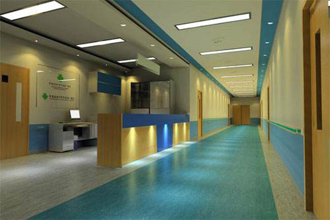 1585747170216566.jpg 0112.jpg