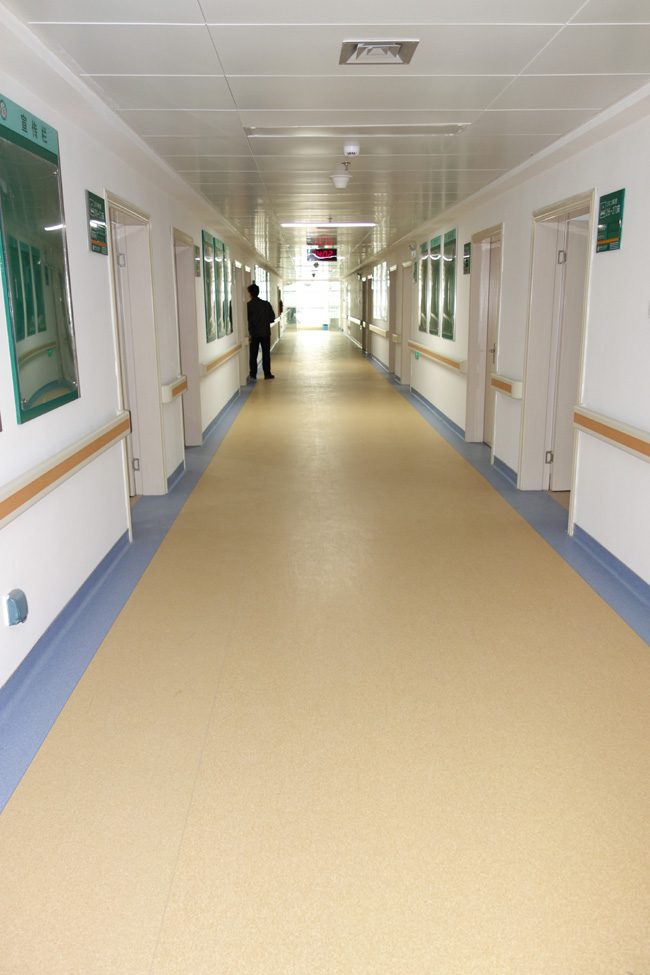 1585983923135744.jpg jinpu01.JPG