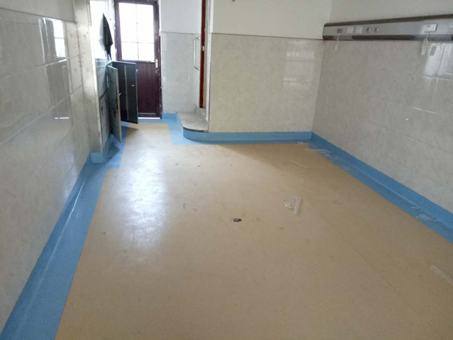 1585983935901120.jpg 5.jpg