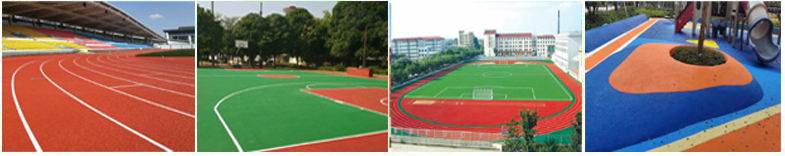 1586156660417398.jpg 20200314205854_6679.jpg