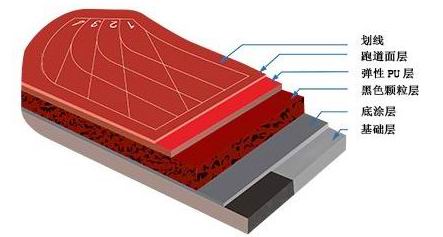 1586165517461543.jpg 20200315152408_7998.jpg