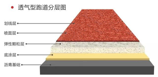 1586166451181512.jpg 20200315151820_1562.jpg