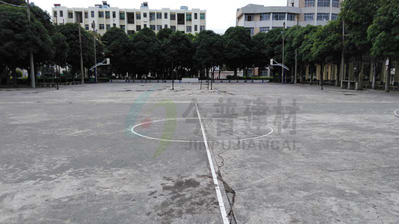 56d124270fafa.jpg 56d124270fafa.jpg