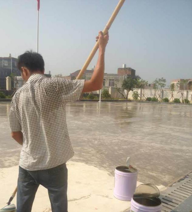 mmexport1445830635992-1.jpg mmexport1445830635992-1.jpg