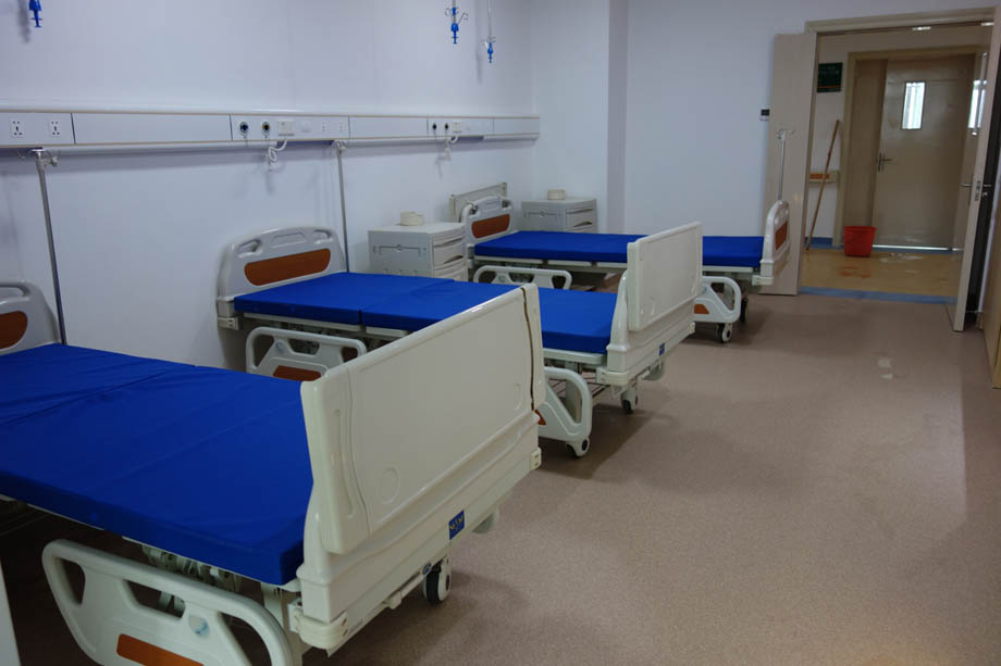 1587691245137412.jpg 1587691245137412.jpg