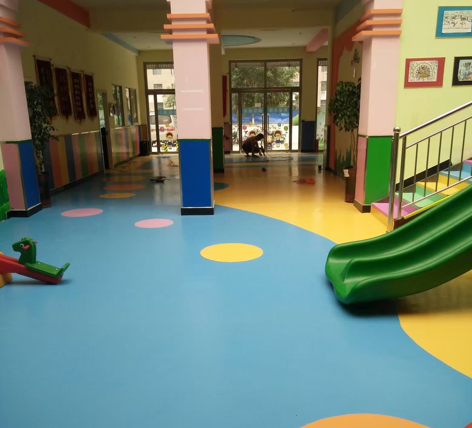 1588052012115591.jpg 1588052012115591.jpg