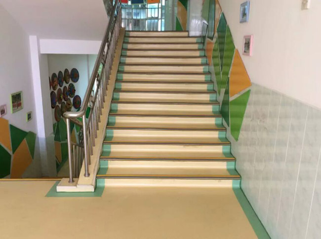 1588052093171918.jpg jinpupvc.com04.jpg