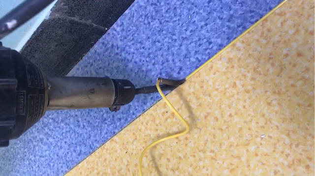 1588053987463517.jpg 1588053987463517.jpg